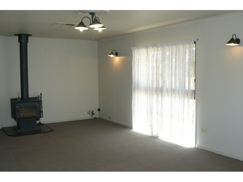 Goondiwindi QLD 4390