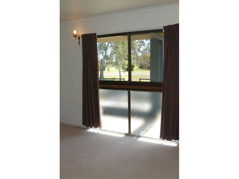 Goondiwindi QLD 4390