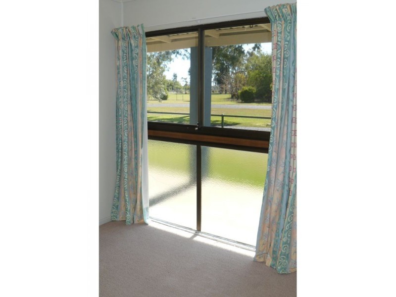 Goondiwindi QLD 4390
