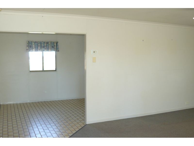 Goondiwindi QLD 4390
