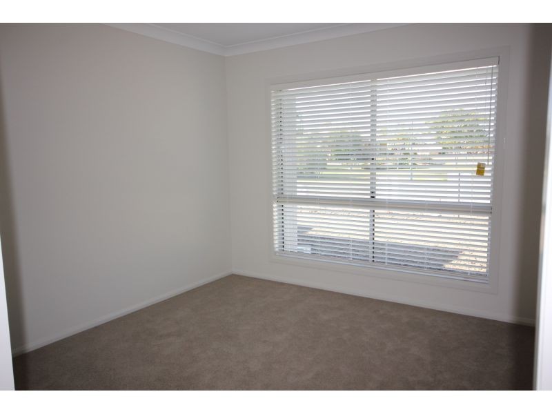 Goondiwindi QLD 4390