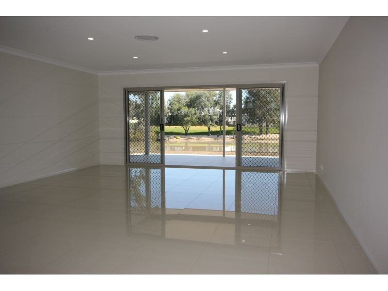 Goondiwindi QLD 4390