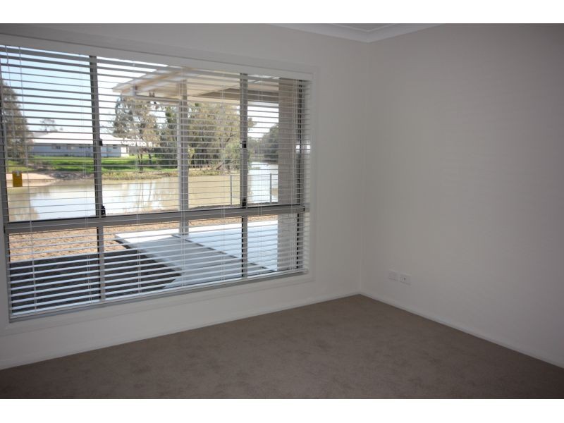 Goondiwindi QLD 4390