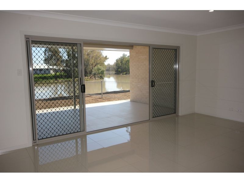 Goondiwindi QLD 4390