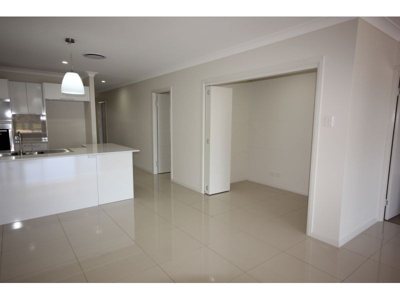 Goondiwindi QLD 4390