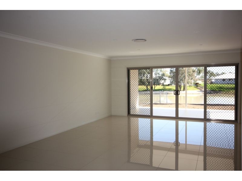 Goondiwindi QLD 4390