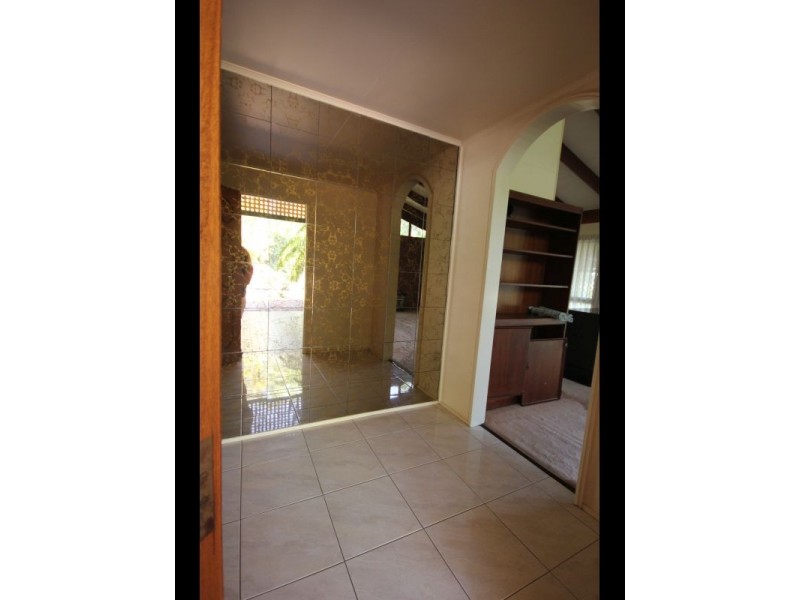 Goondiwindi QLD 4390