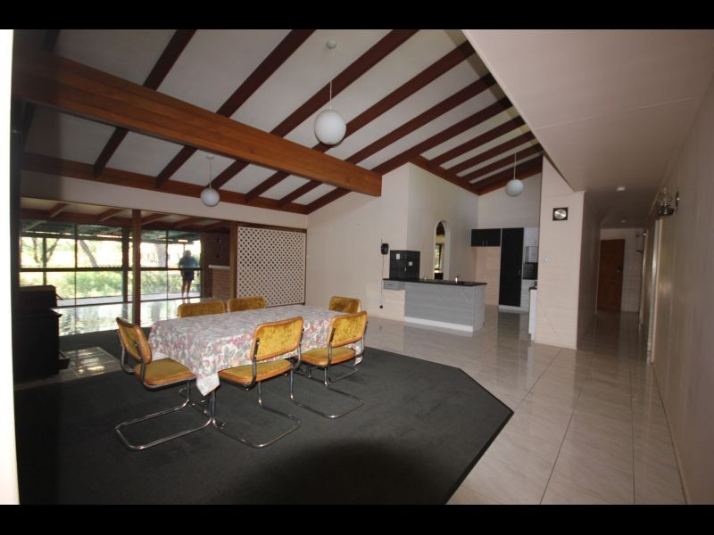 Goondiwindi QLD 4390