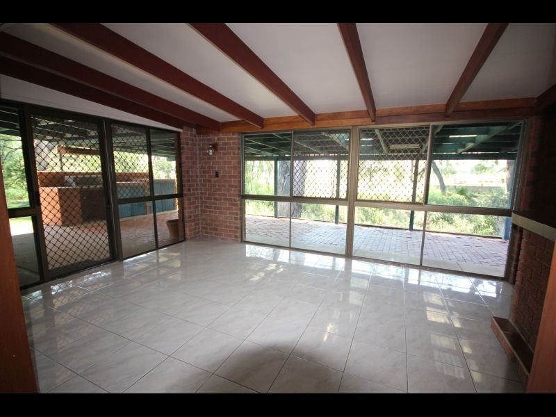 Goondiwindi QLD 4390