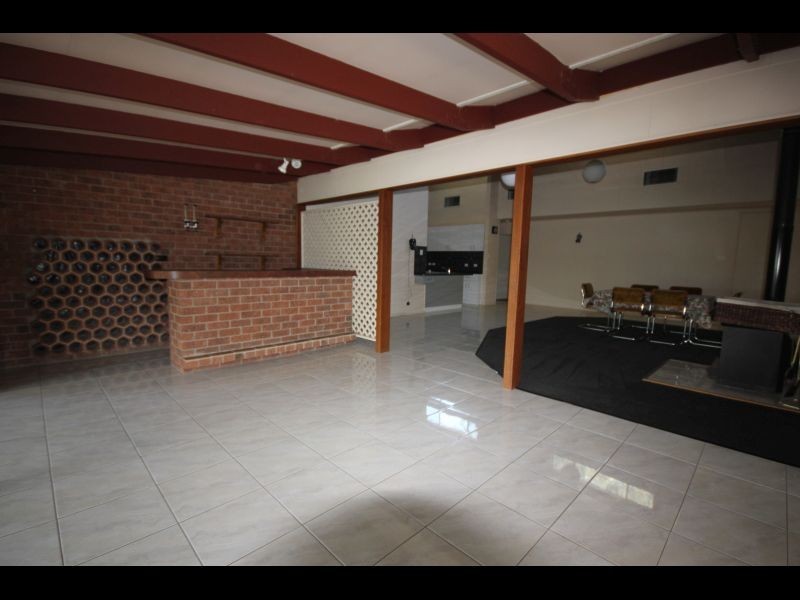 Goondiwindi QLD 4390