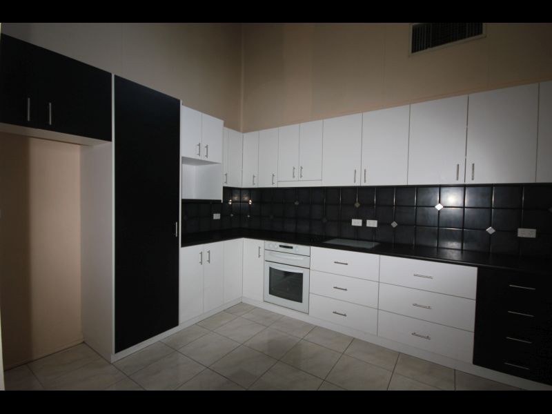 Goondiwindi QLD 4390