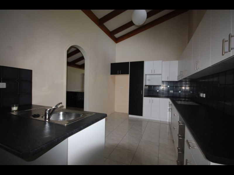 Goondiwindi QLD 4390