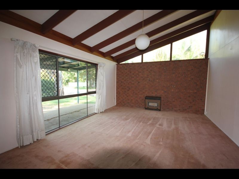 Goondiwindi QLD 4390