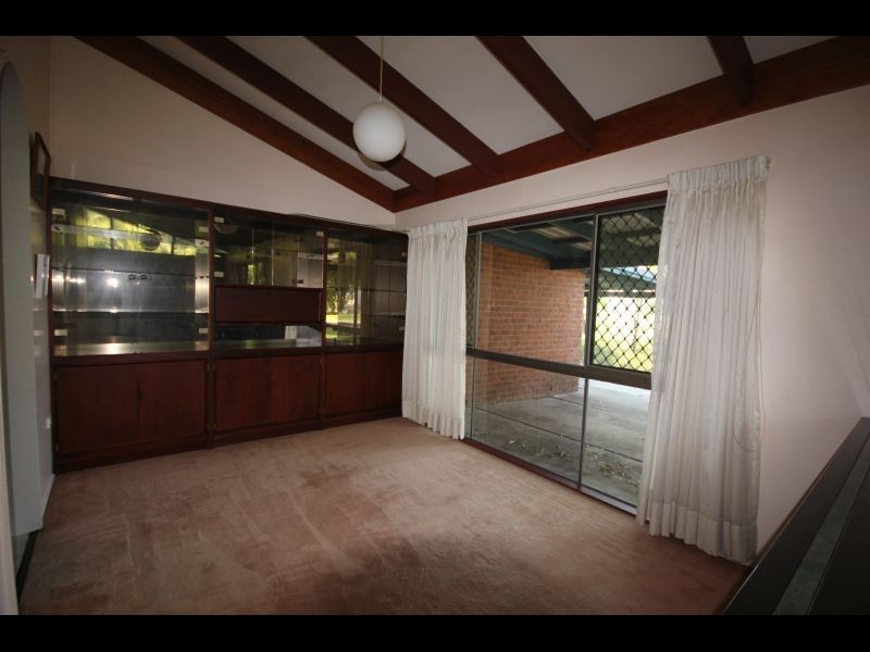 Goondiwindi QLD 4390