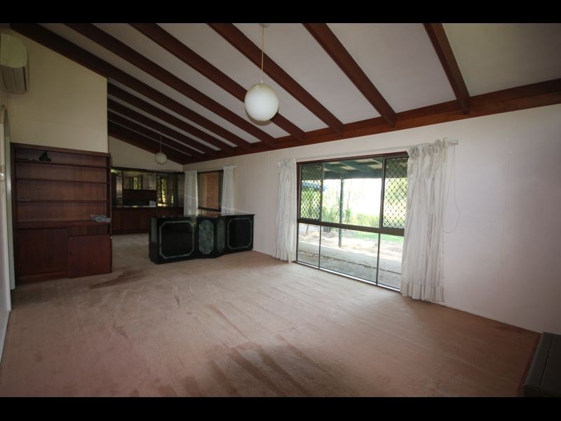 Goondiwindi QLD 4390