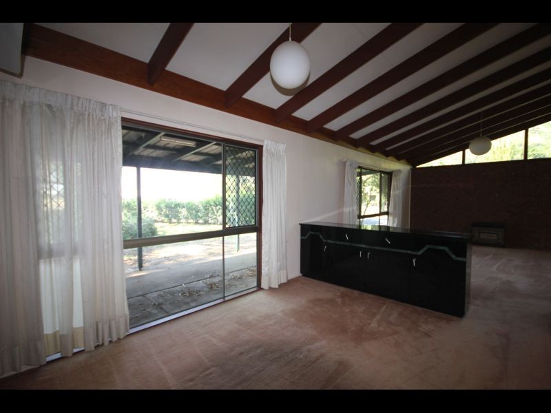 Goondiwindi QLD 4390