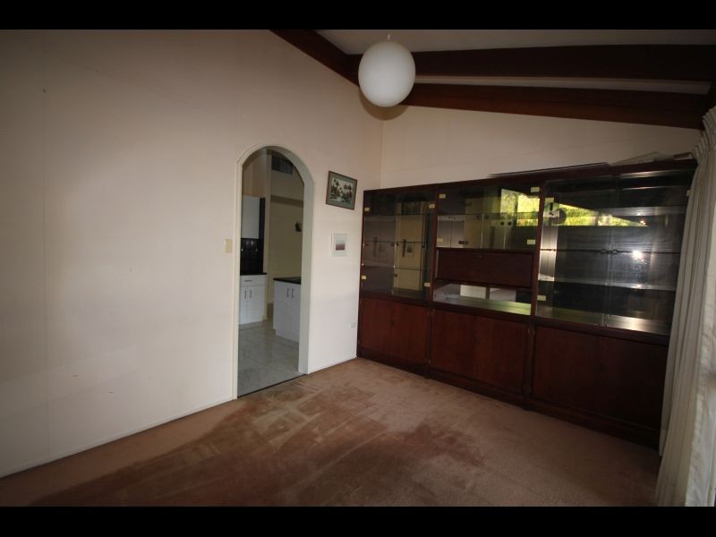 Goondiwindi QLD 4390