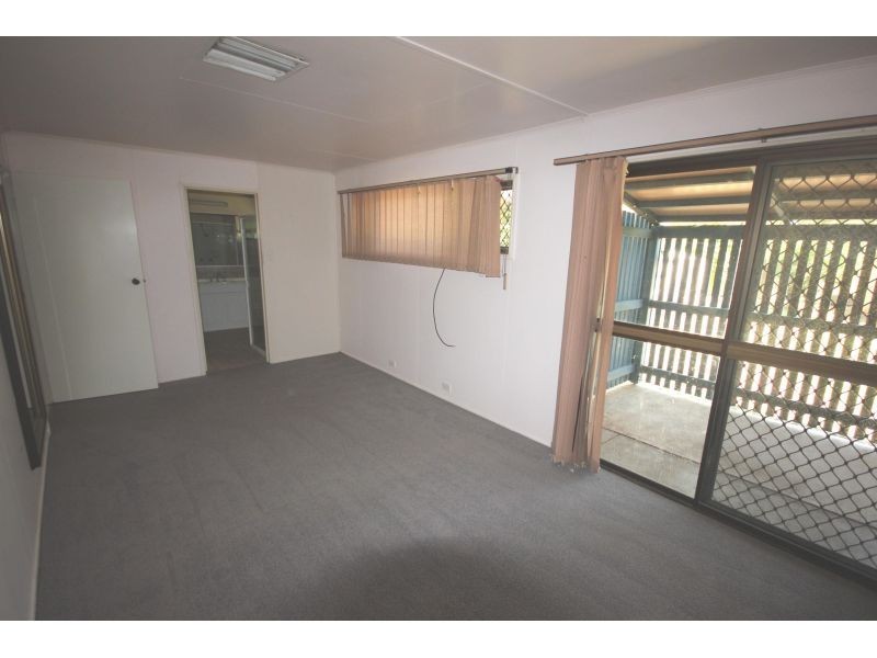 Goondiwindi QLD 4390