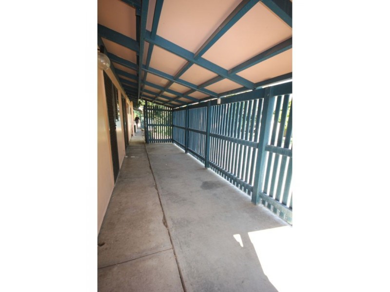 Goondiwindi QLD 4390