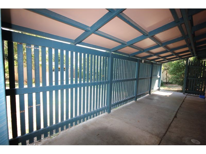 Goondiwindi QLD 4390