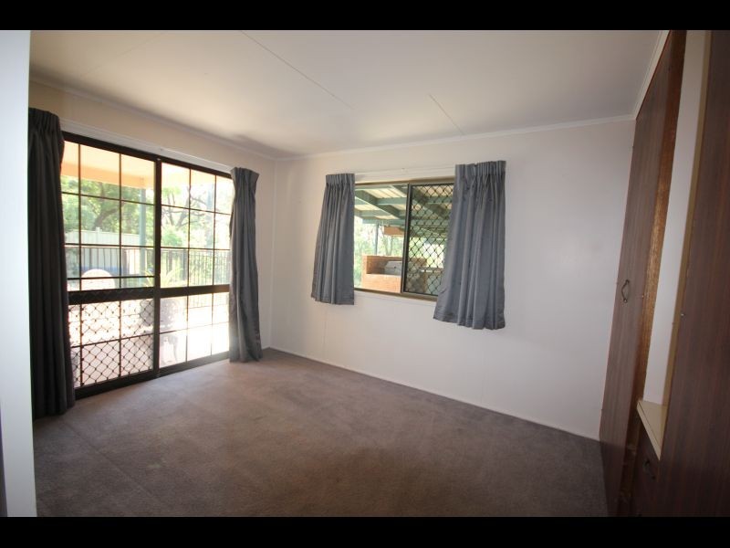 Goondiwindi QLD 4390