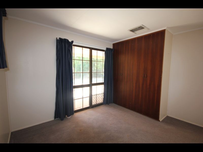 Goondiwindi QLD 4390