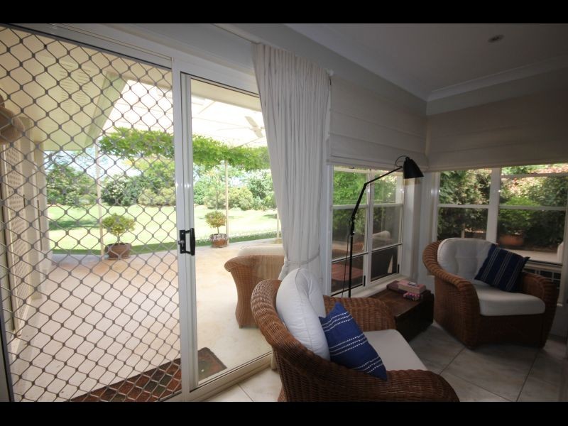 Goondiwindi QLD 4390