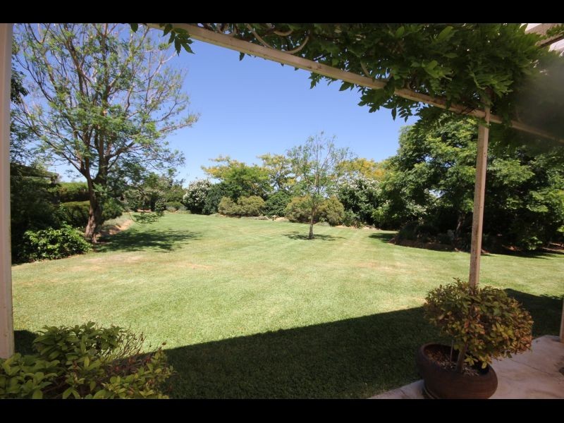 Goondiwindi QLD 4390