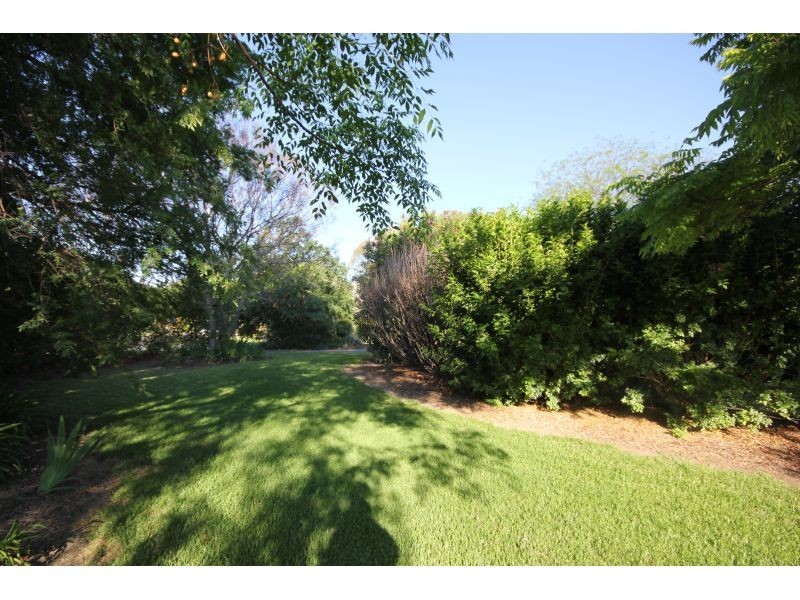 Goondiwindi QLD 4390