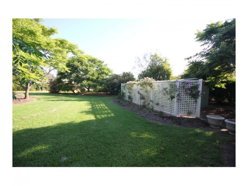 Goondiwindi QLD 4390