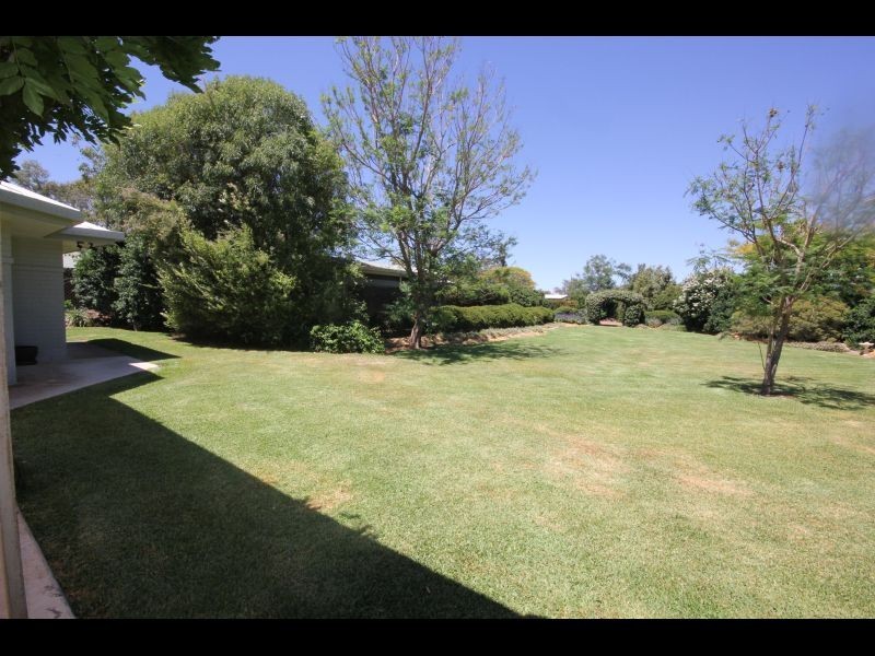 Goondiwindi QLD 4390