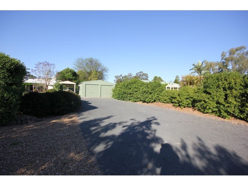 Goondiwindi QLD 4390