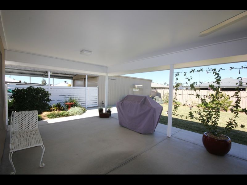 Goondiwindi QLD 4390