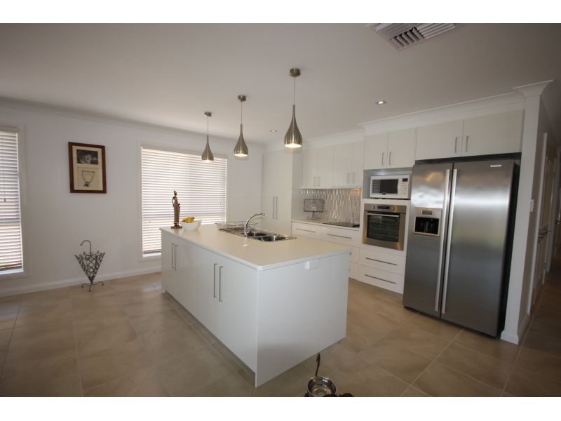 Goondiwindi QLD 4390