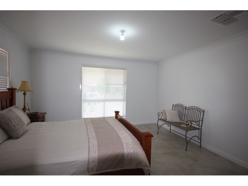 Goondiwindi QLD 4390