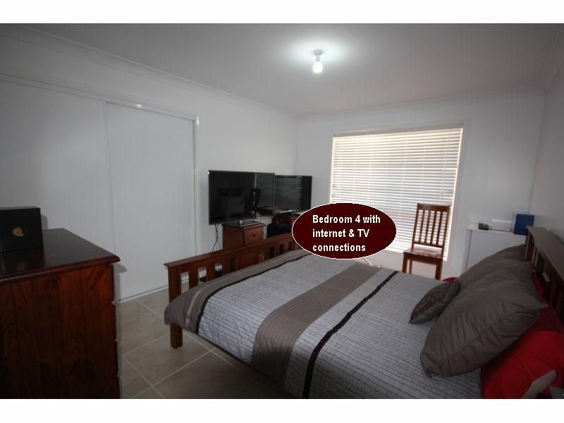 Goondiwindi QLD 4390