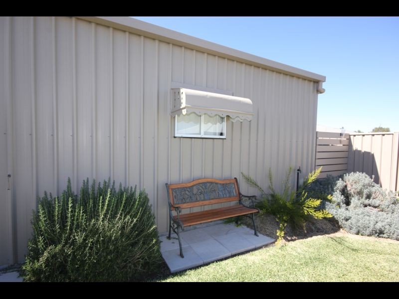 Goondiwindi QLD 4390
