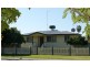 21 McDougall, Goondiwindi QLD 4390