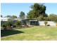 21 McDougall, Goondiwindi QLD 4390