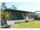 21 McDougall, Goondiwindi QLD 4390
