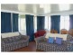 21 McDougall, Goondiwindi QLD 4390