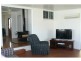 21 McDougall, Goondiwindi QLD 4390
