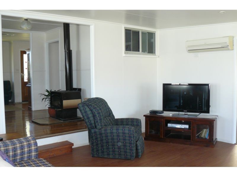 21 McDougall, Goondiwindi QLD 4390