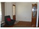 21 McDougall, Goondiwindi QLD 4390