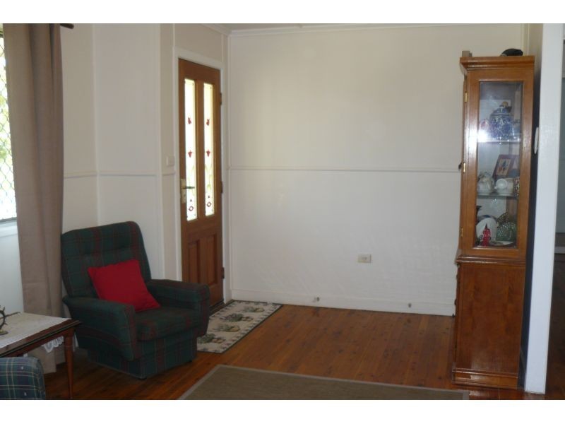 21 McDougall, Goondiwindi QLD 4390