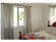 21 McDougall, Goondiwindi QLD 4390