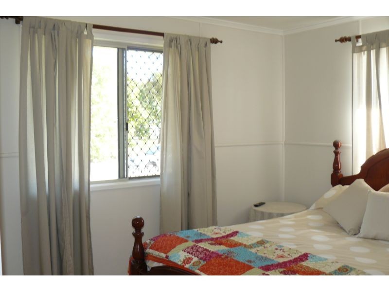 21 McDougall, Goondiwindi QLD 4390