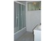 21 McDougall, Goondiwindi QLD 4390