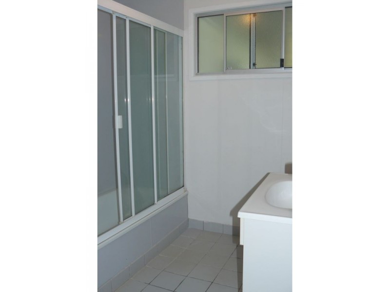 21 McDougall, Goondiwindi QLD 4390