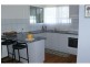 21 McDougall, Goondiwindi QLD 4390